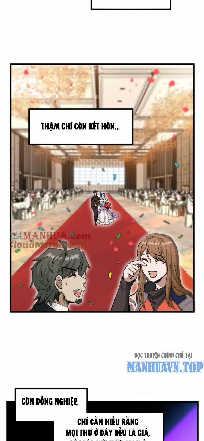 Thánh Khư 243 trang 7