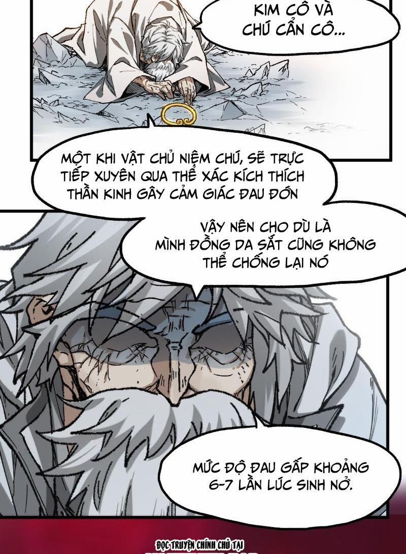 Thánh Khư 244 trang 14