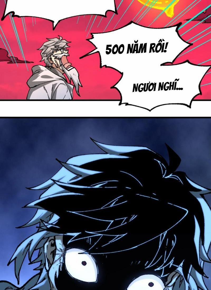 Thánh Khư 244 trang 24