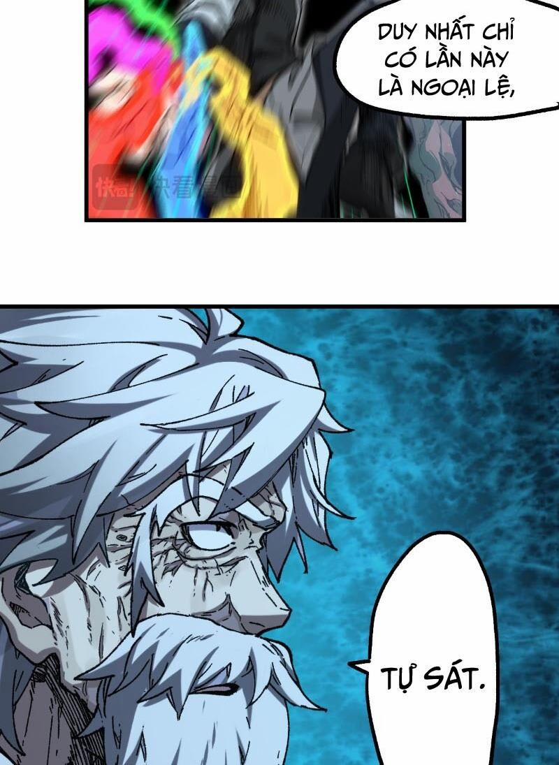 Thánh Khư 244 trang 27