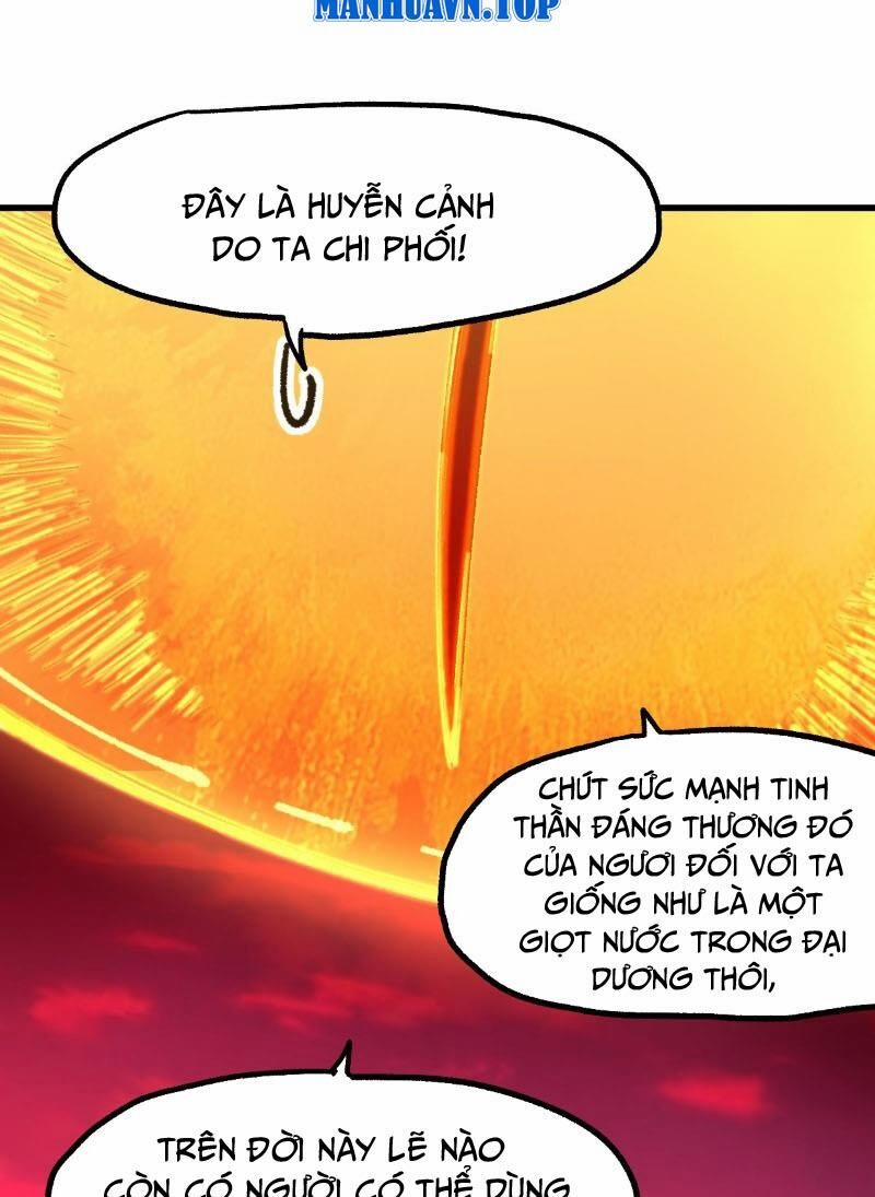 Thánh Khư 244 trang 36