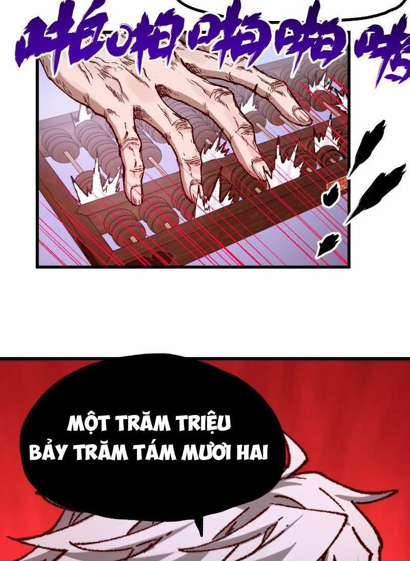 Thánh Khư 244 trang 38