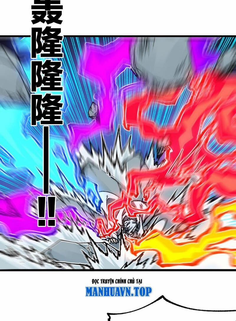 Thánh Khư 244 trang 4