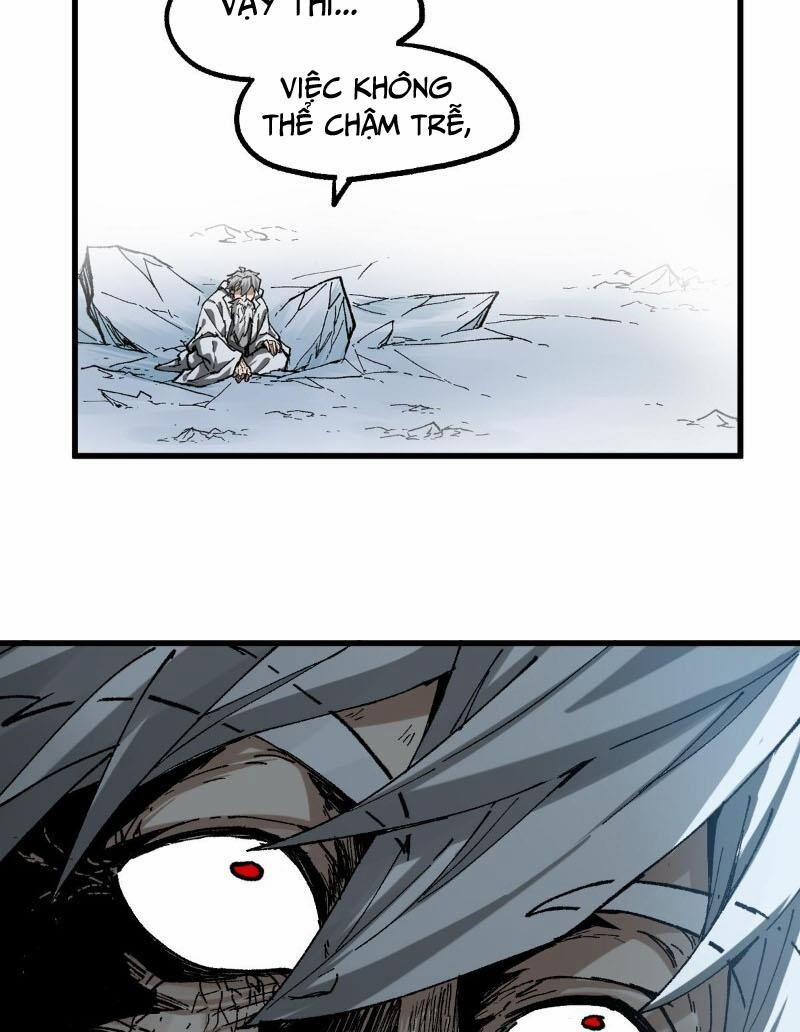 Thánh Khư 244 trang 41