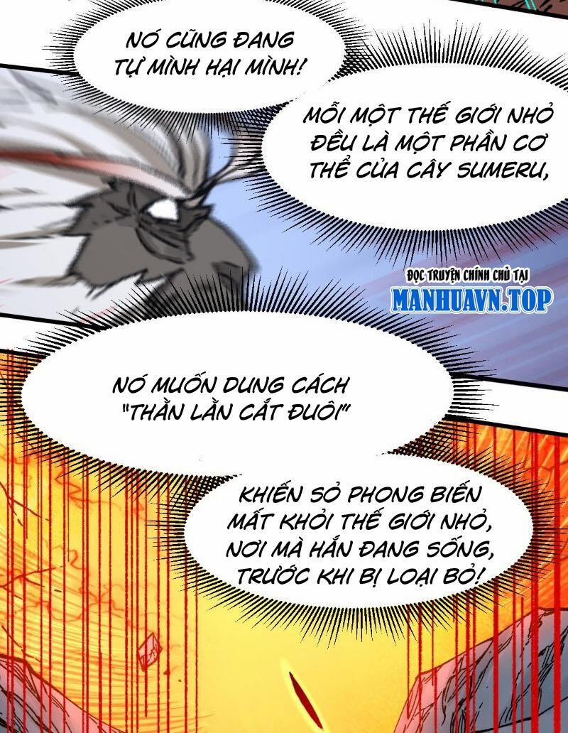 Thánh Khư 244 trang 48