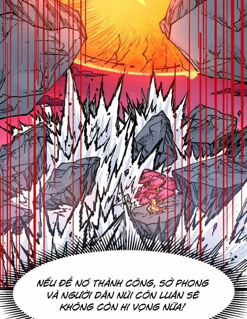 Thánh Khư 244 trang 49