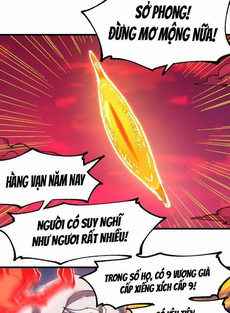 Thánh Khư 244 trang 5