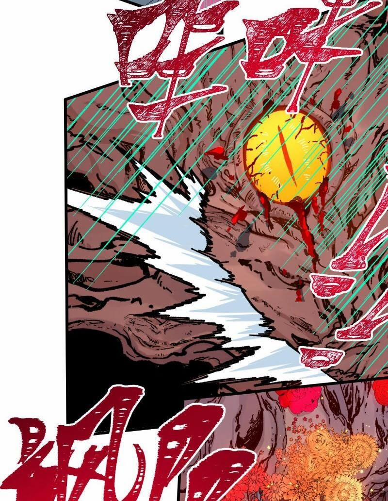 Thánh Khư 244 trang 52