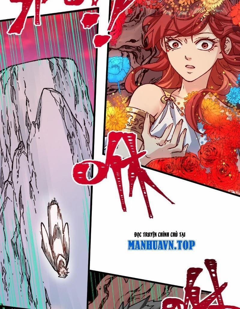 Thánh Khư 244 trang 53