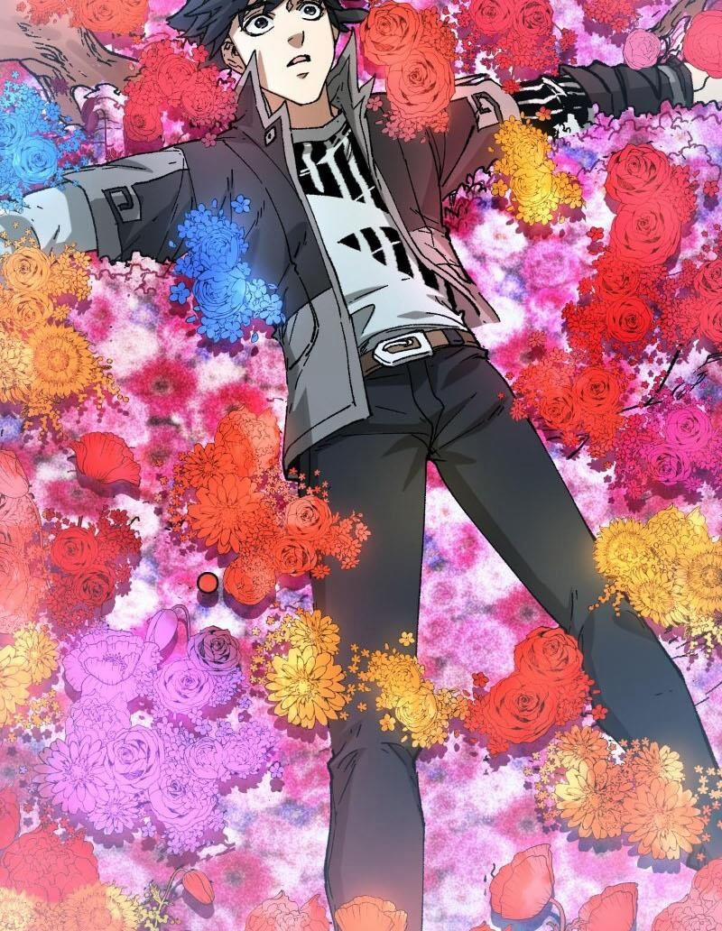 Thánh Khư 244 trang 57