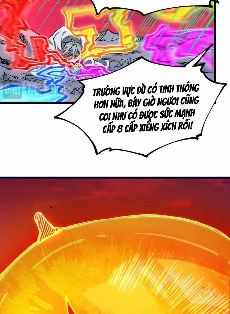 Thánh Khư 244 trang 7