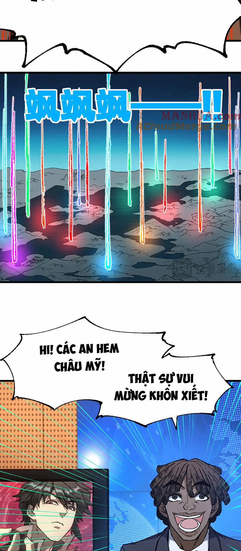 Thánh Khư 245 trang 20