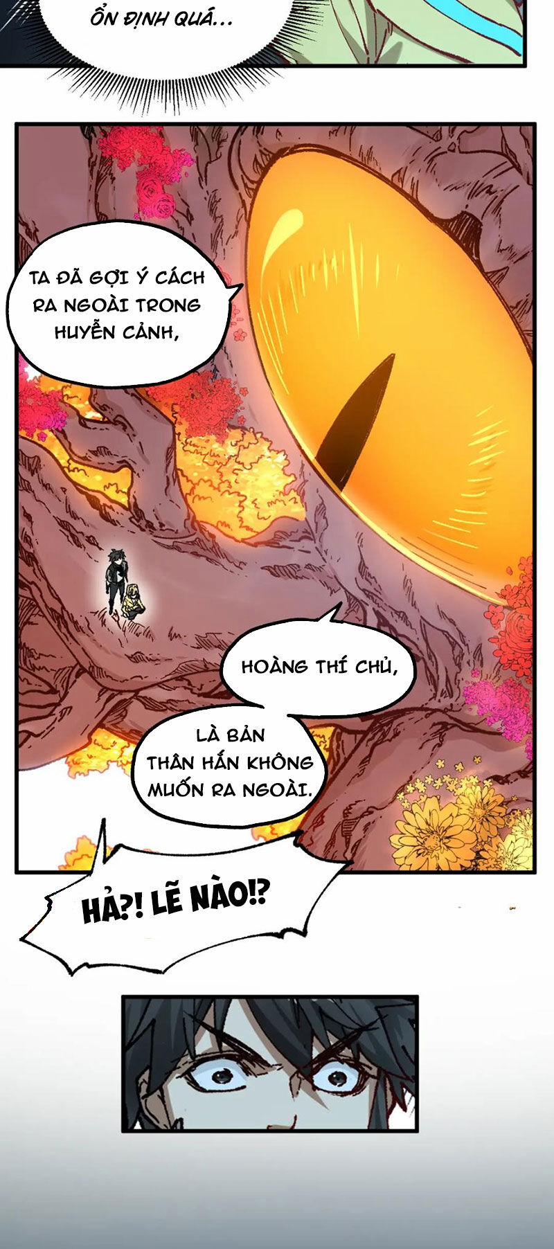 Thánh Khư 245 trang 9