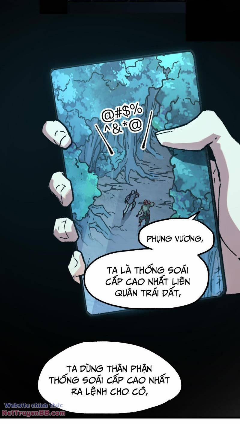 Thánh Khư 249 trang 26