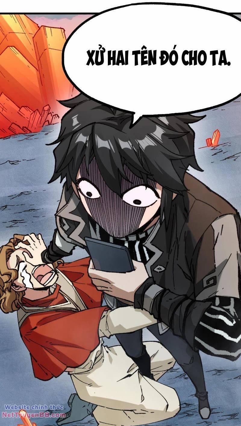 Thánh Khư 249 trang 27