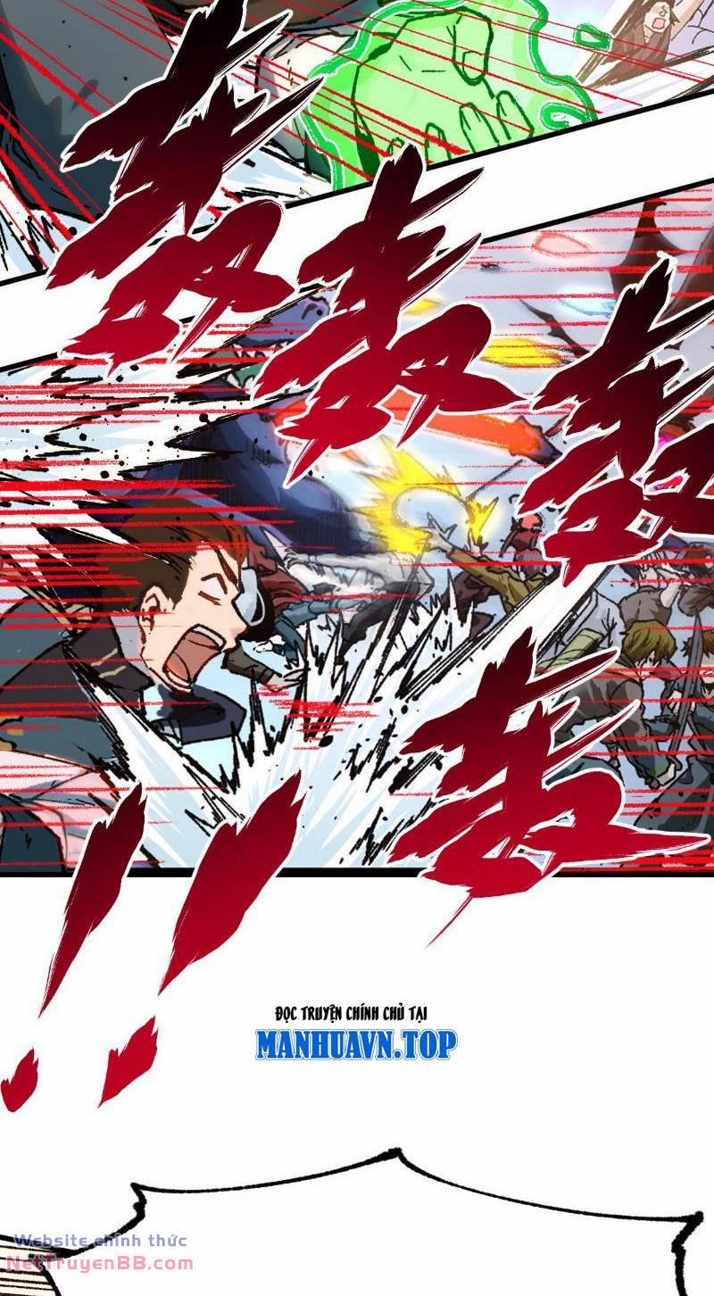 Thánh Khư 249 trang 3