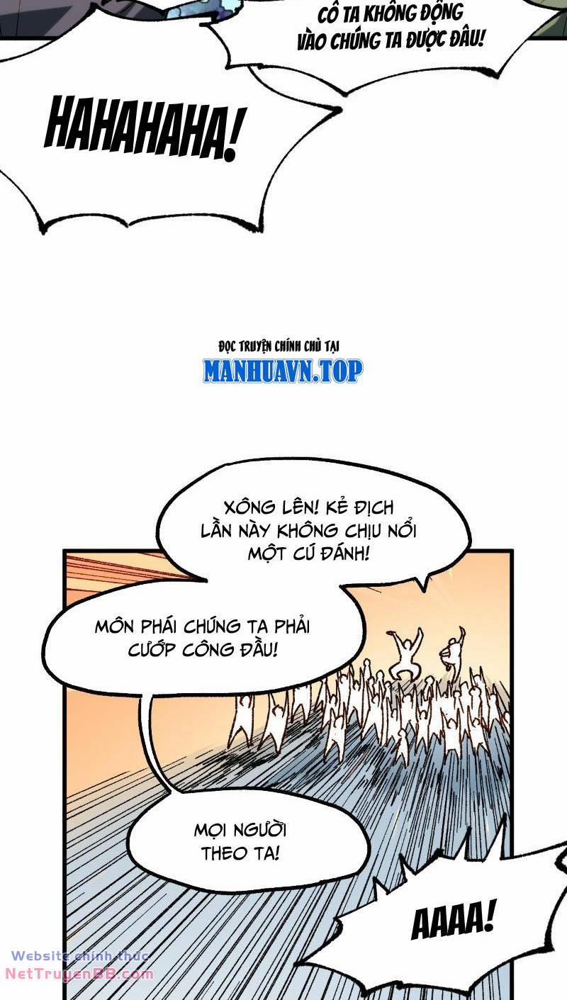 Thánh Khư 249 trang 30