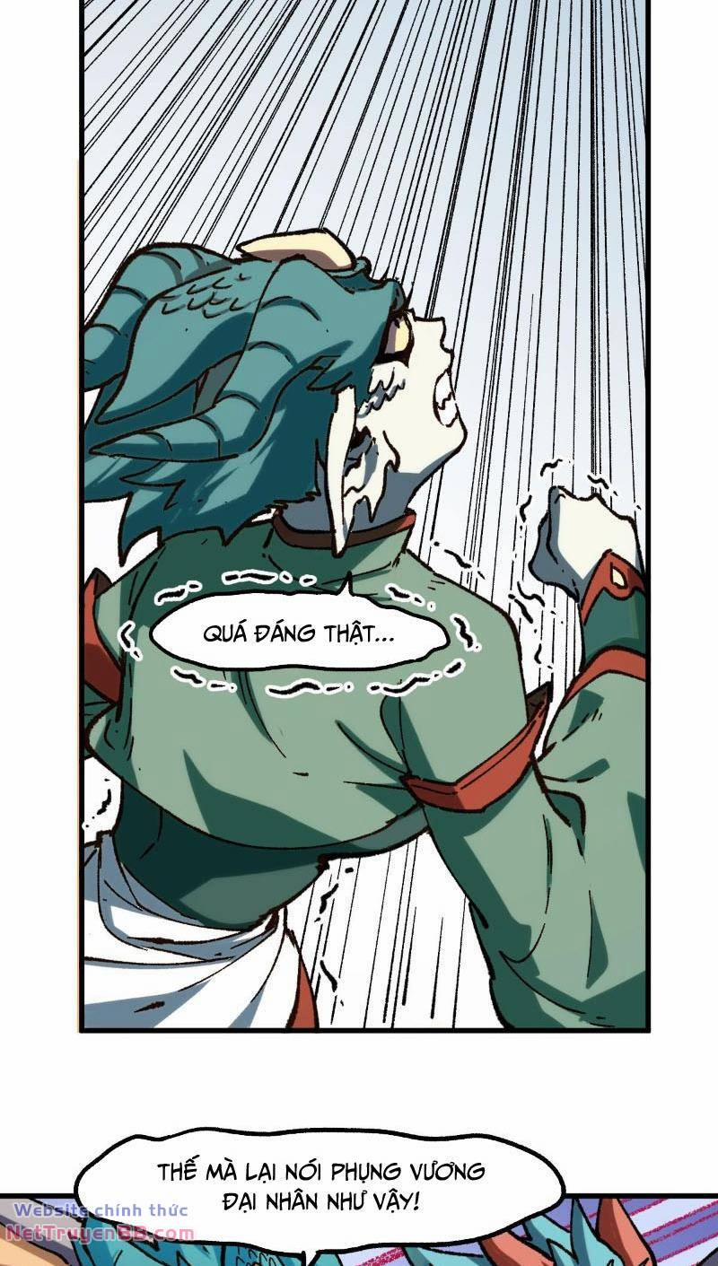 Thánh Khư 249 trang 31