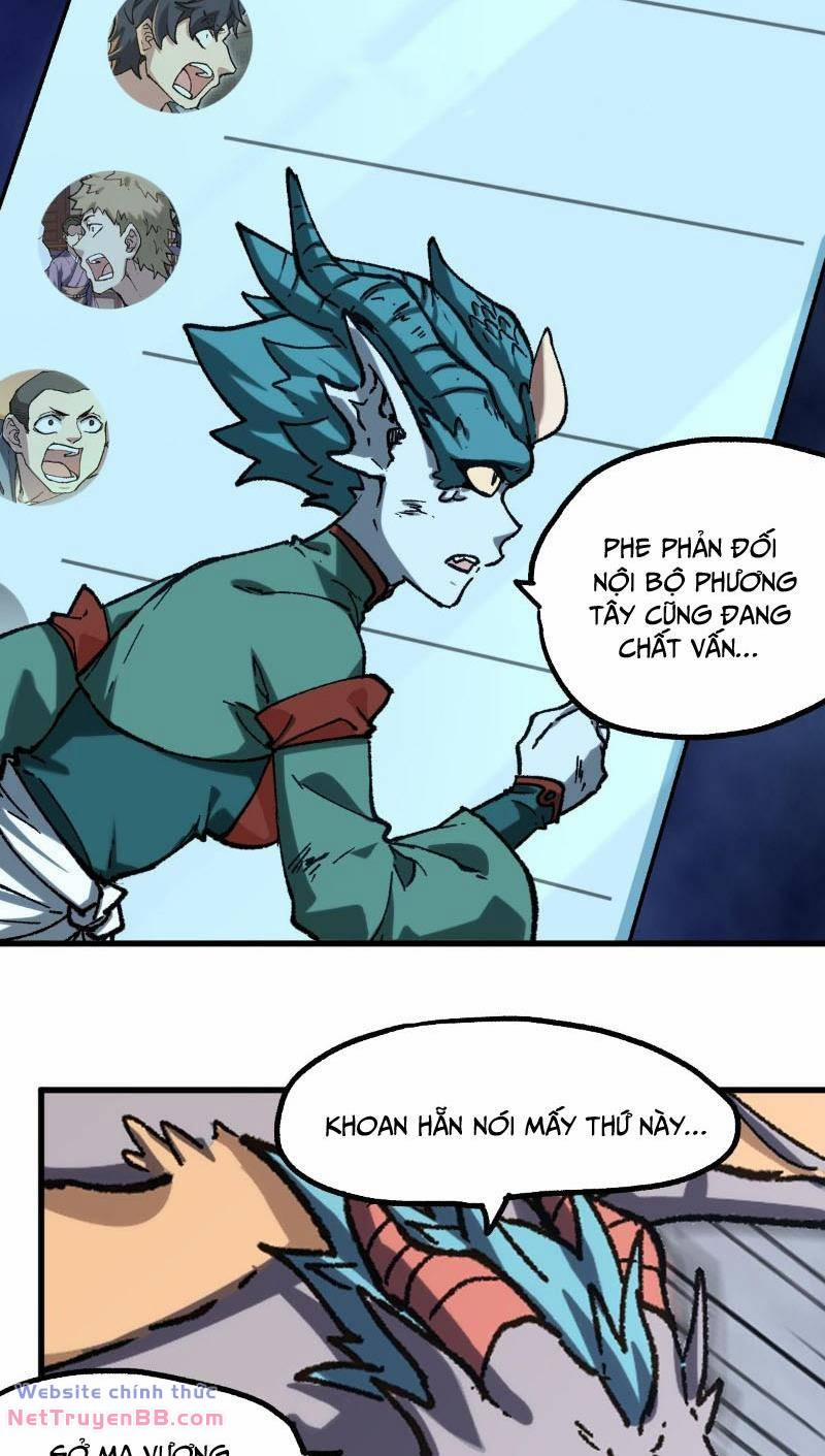 Thánh Khư 249 trang 33