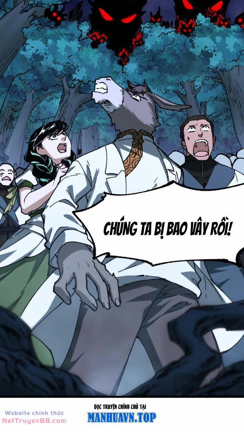 Thánh Khư 249 trang 39