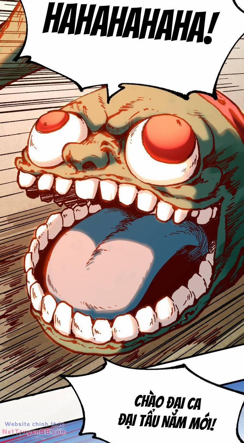 Thánh Khư 249 trang 4