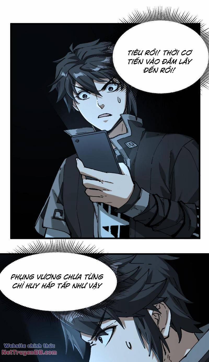 Thánh Khư 249 trang 40