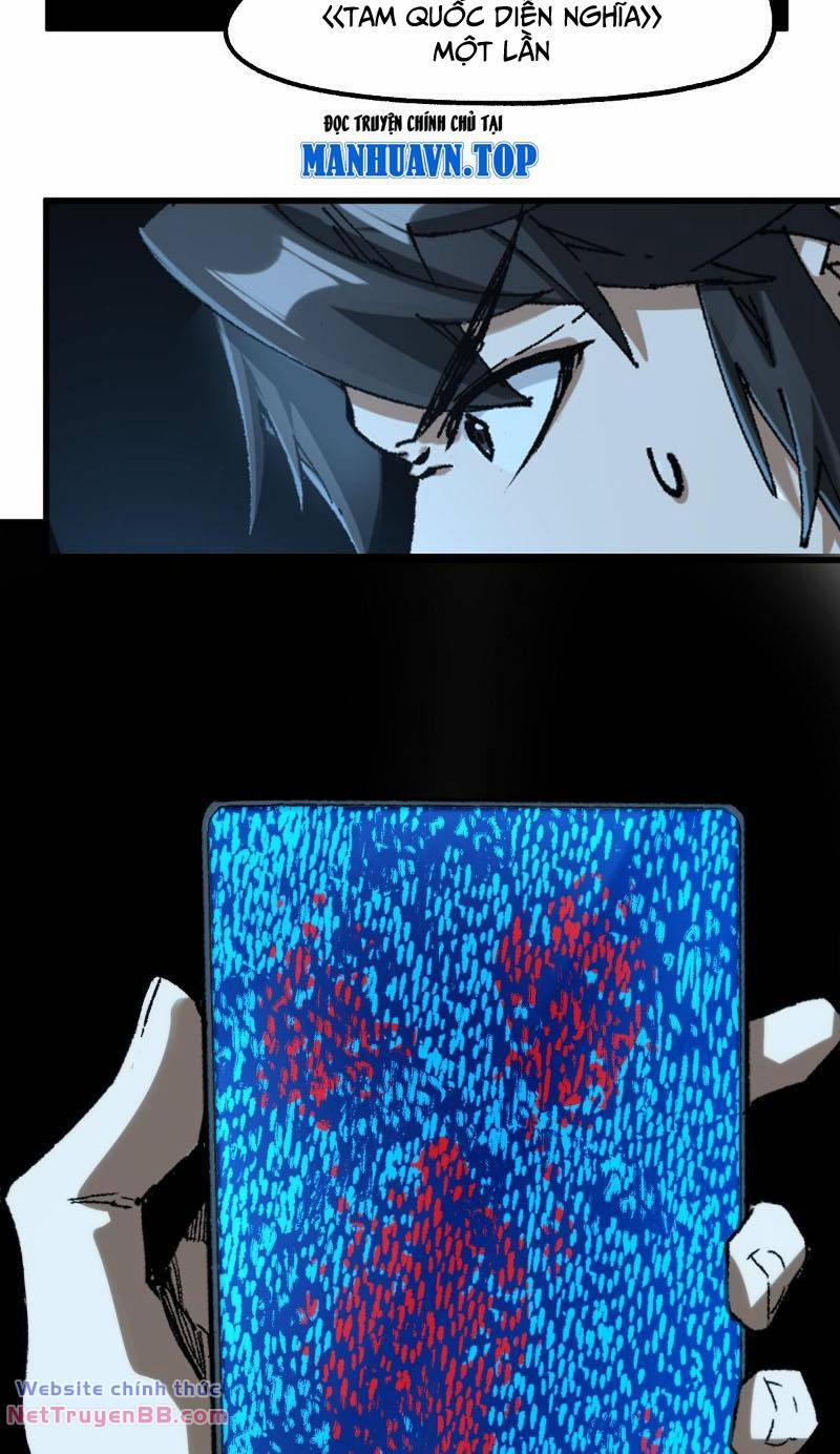 Thánh Khư 249 trang 42