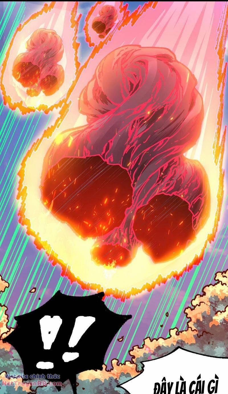 Thánh Khư 249 trang 45