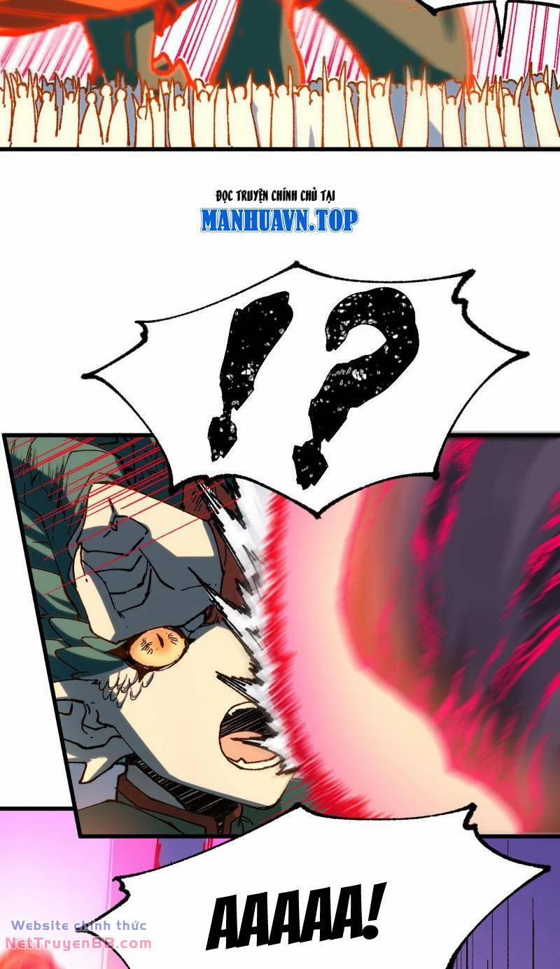 Thánh Khư 249 trang 48
