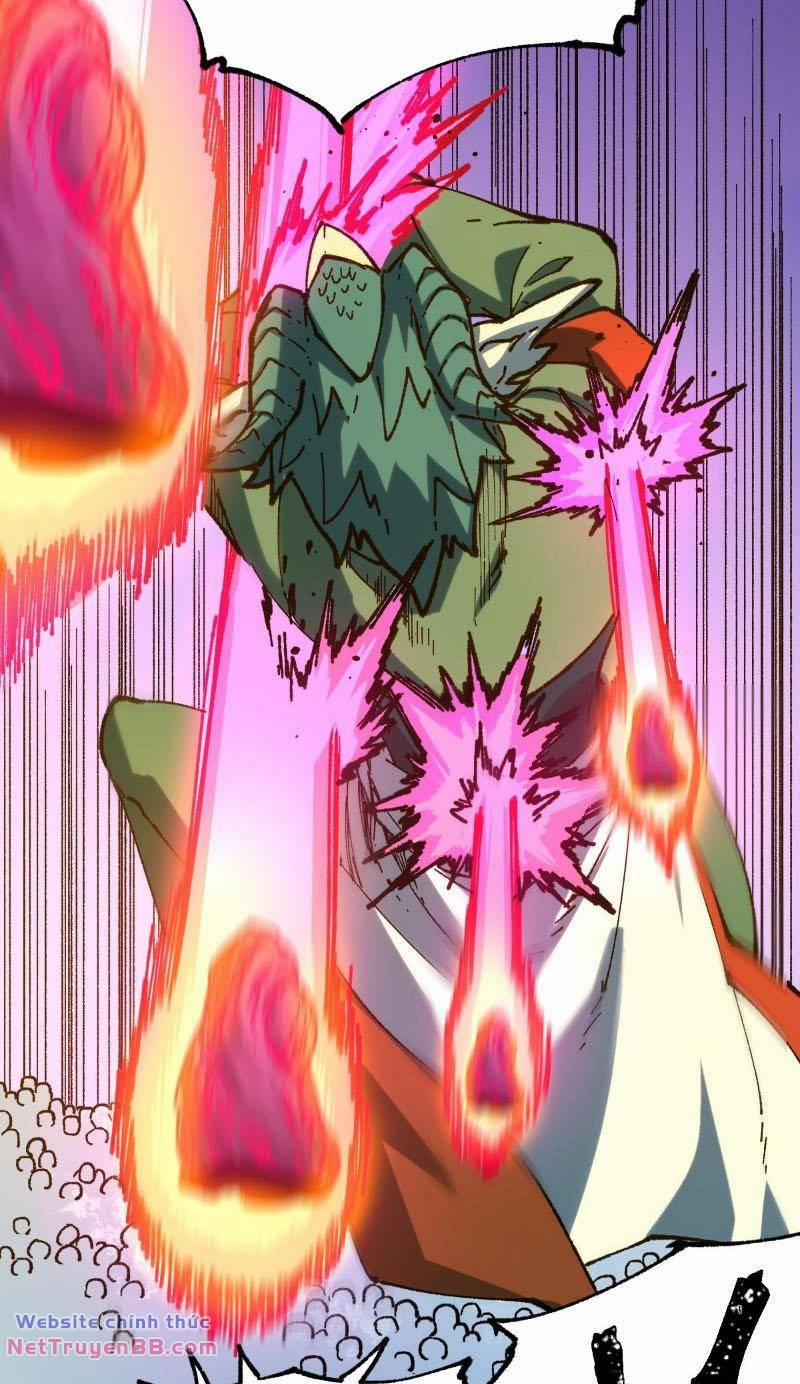 Thánh Khư 249 trang 49
