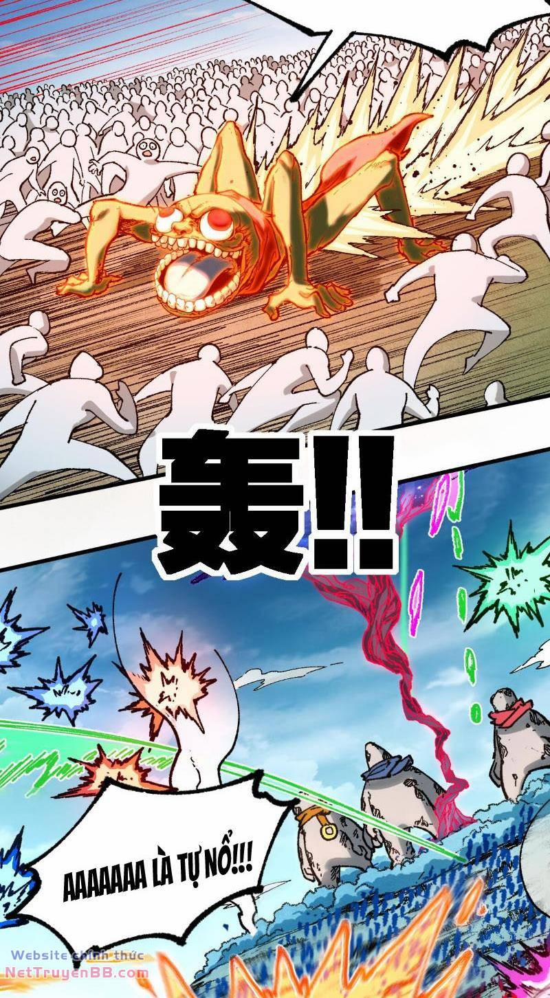 Thánh Khư 249 trang 5