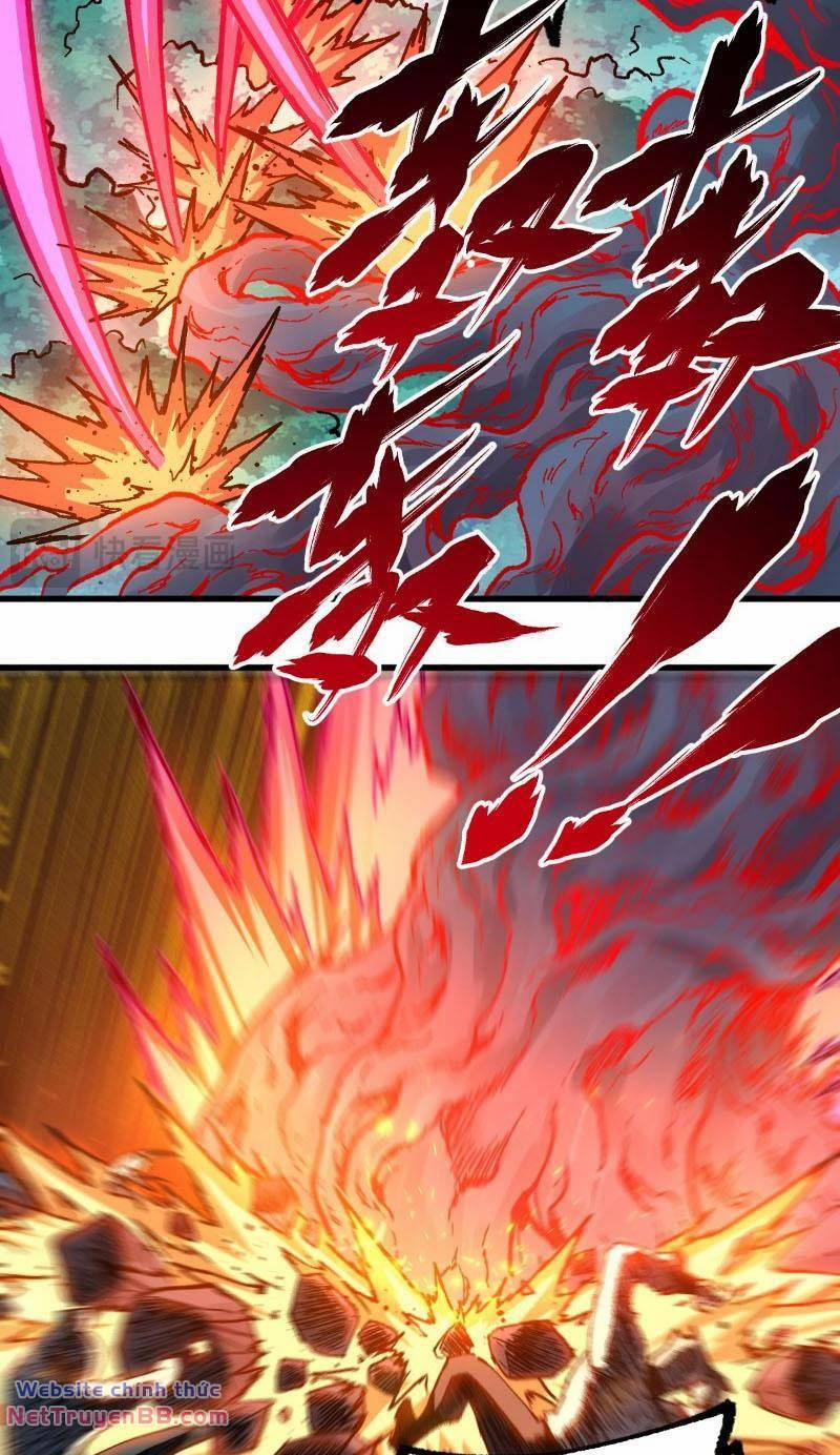 Thánh Khư 249 trang 52