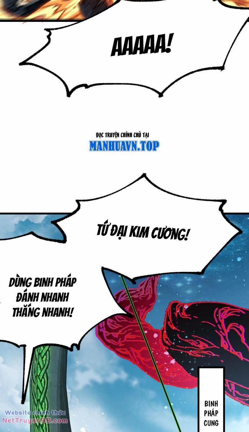 Thánh Khư 249 trang 53