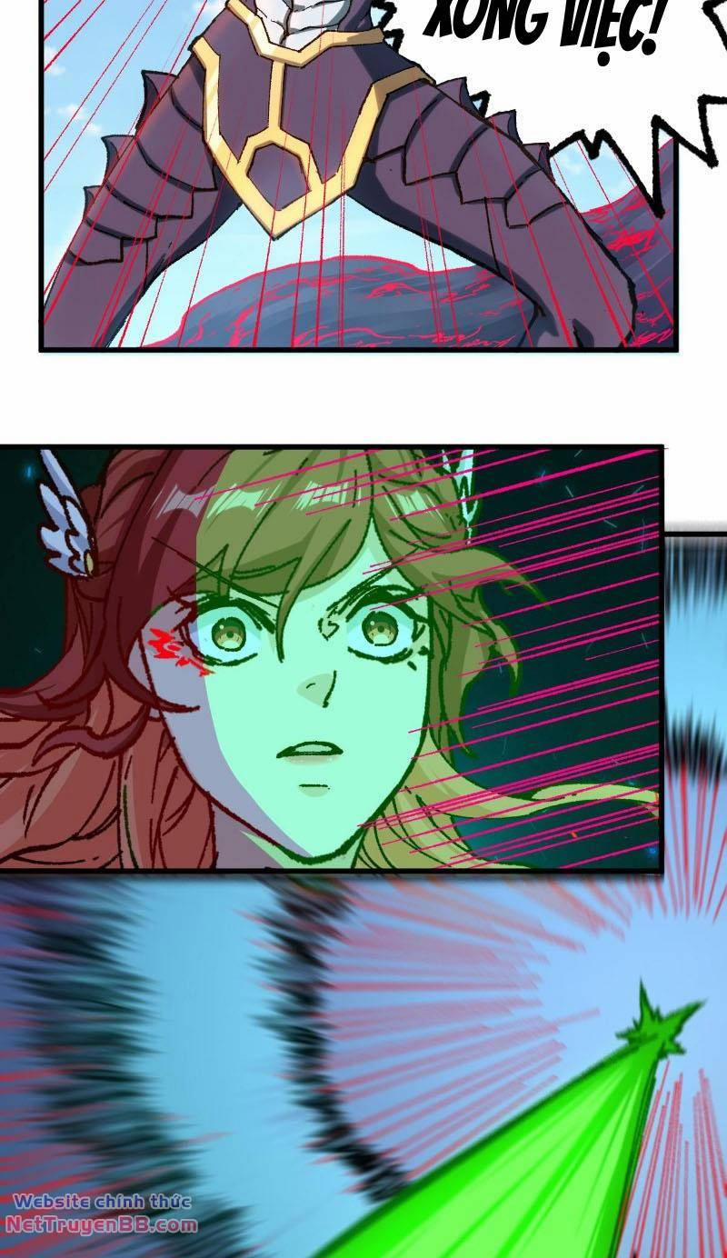 Thánh Khư 249 trang 58