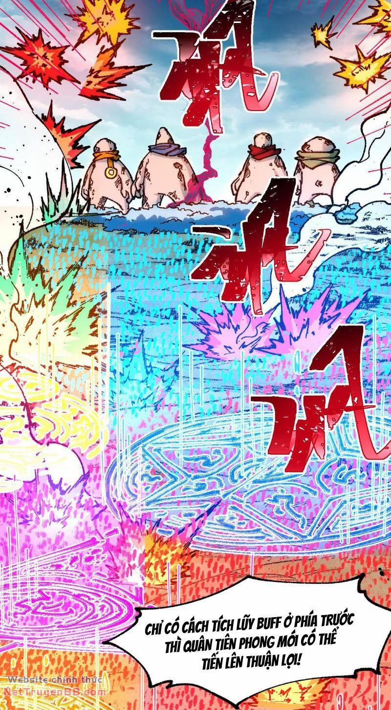 Thánh Khư 249 trang 8