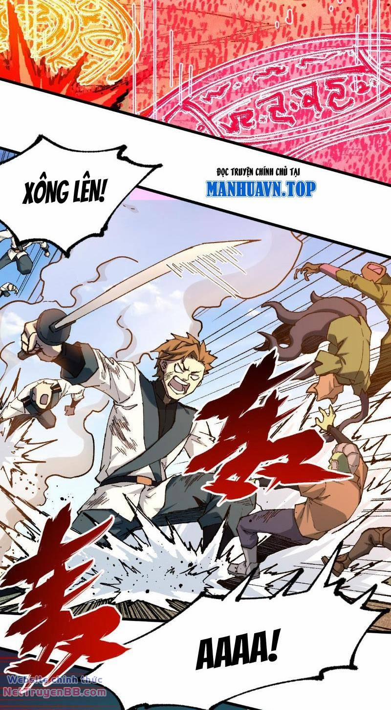 Thánh Khư 249 trang 9