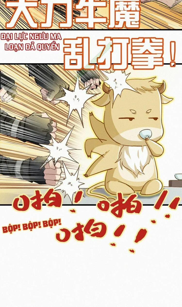 Thánh Khư 25 trang 11