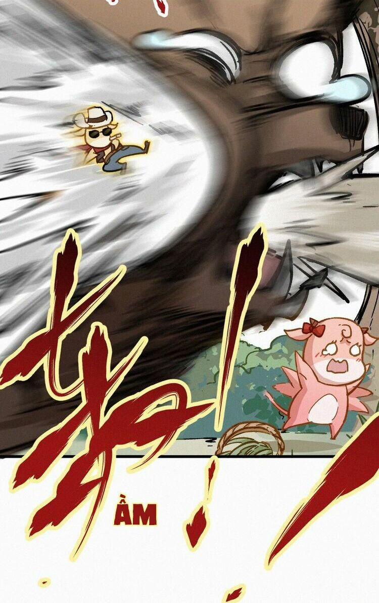 Thánh Khư 25 trang 20