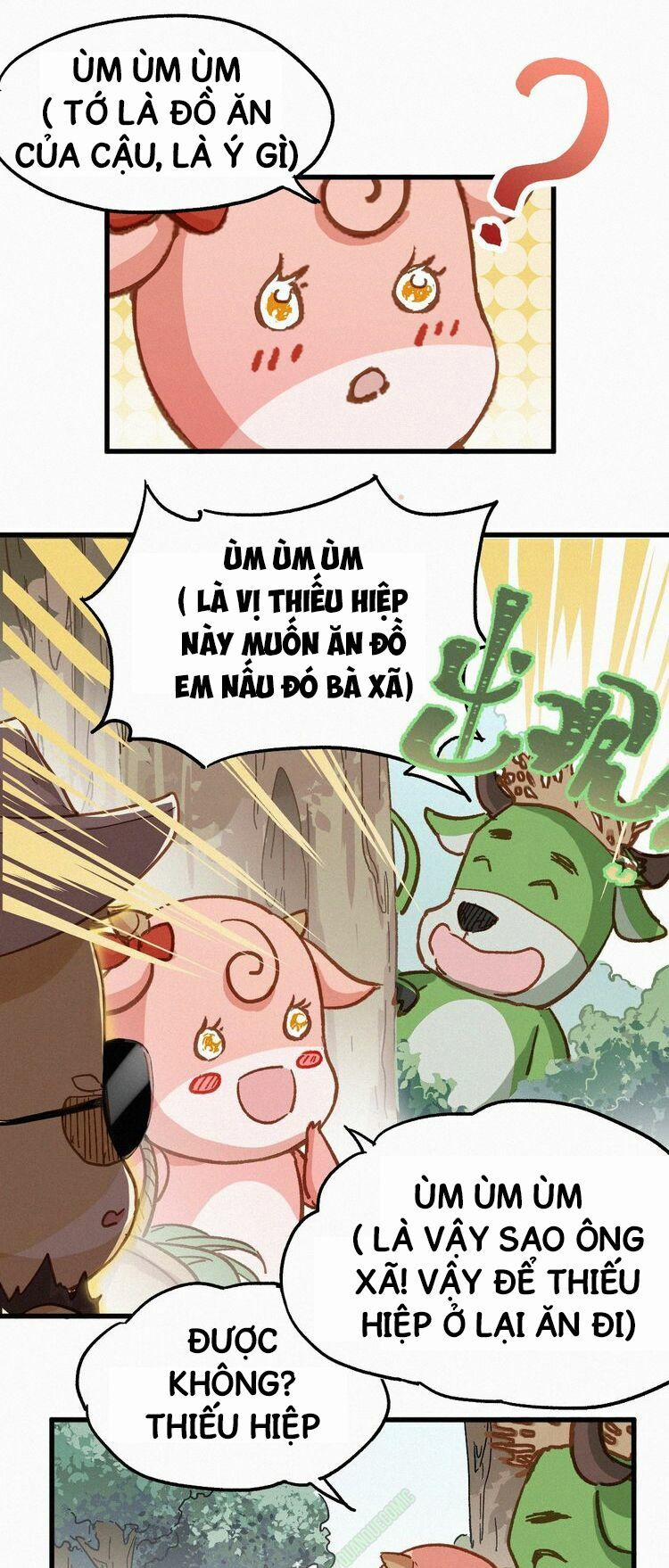 Thánh Khư 25 trang 25