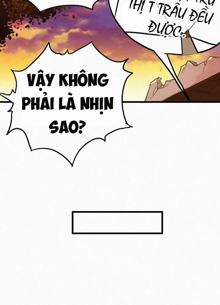 Thánh Khư 25 trang 29