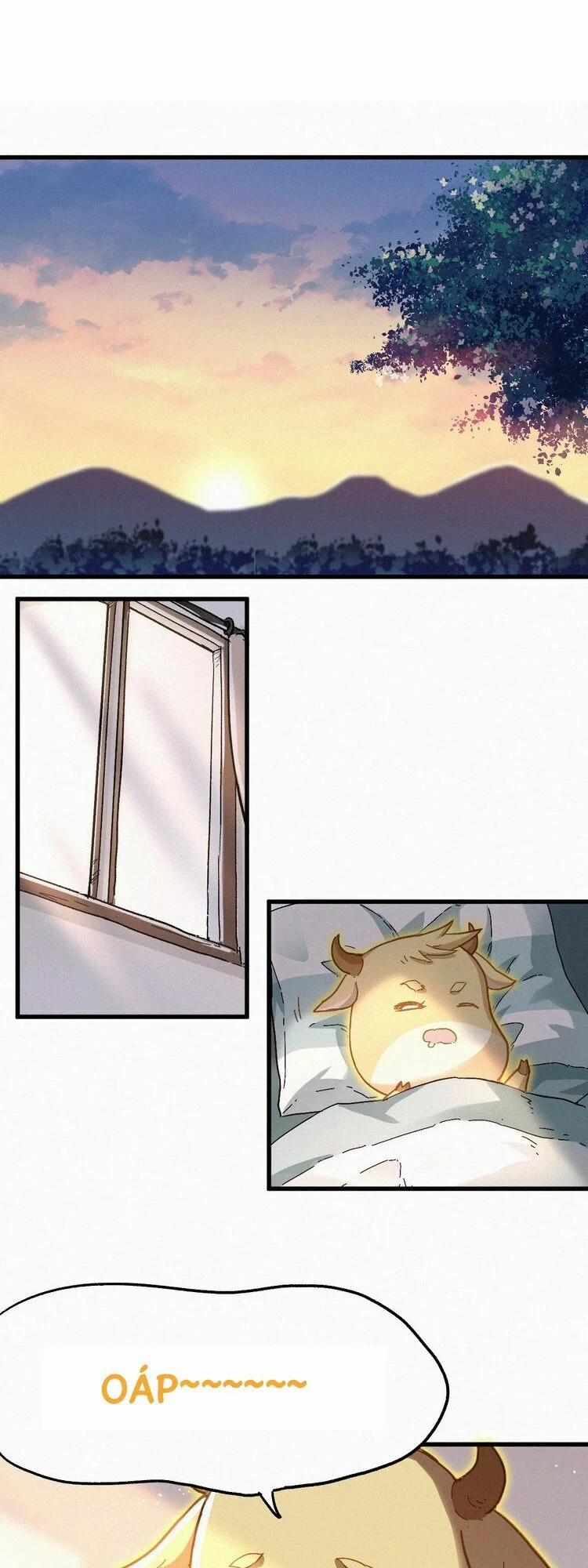 Thánh Khư 25 trang 3