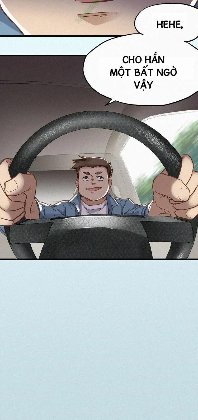 Thánh Khư 25 trang 33