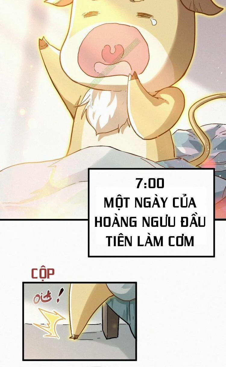 Thánh Khư 25 trang 4