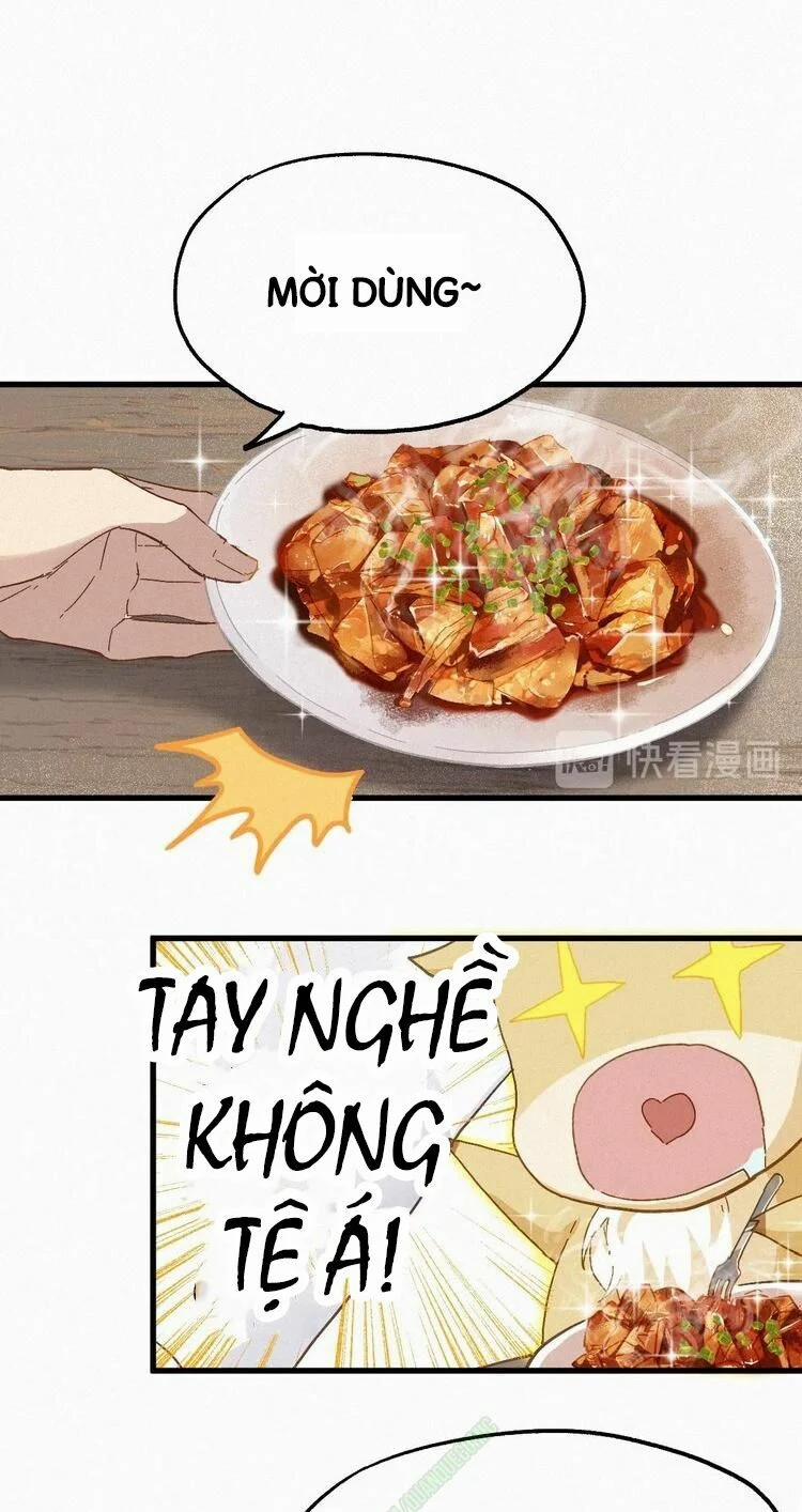 Thánh Khư 25 trang 6