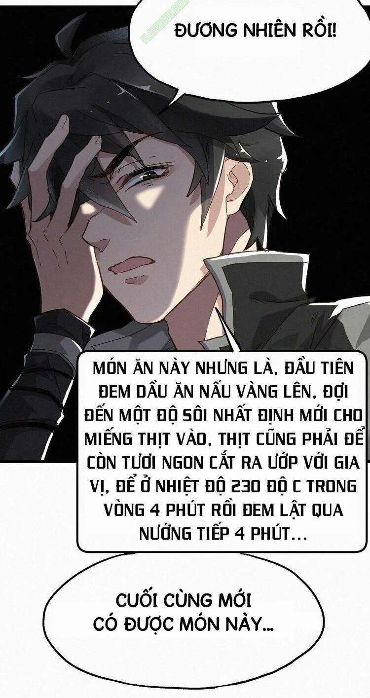 Thánh Khư 25 trang 7