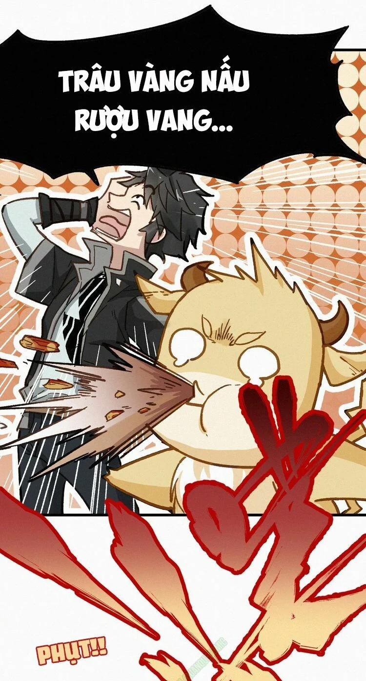 Thánh Khư 25 trang 8