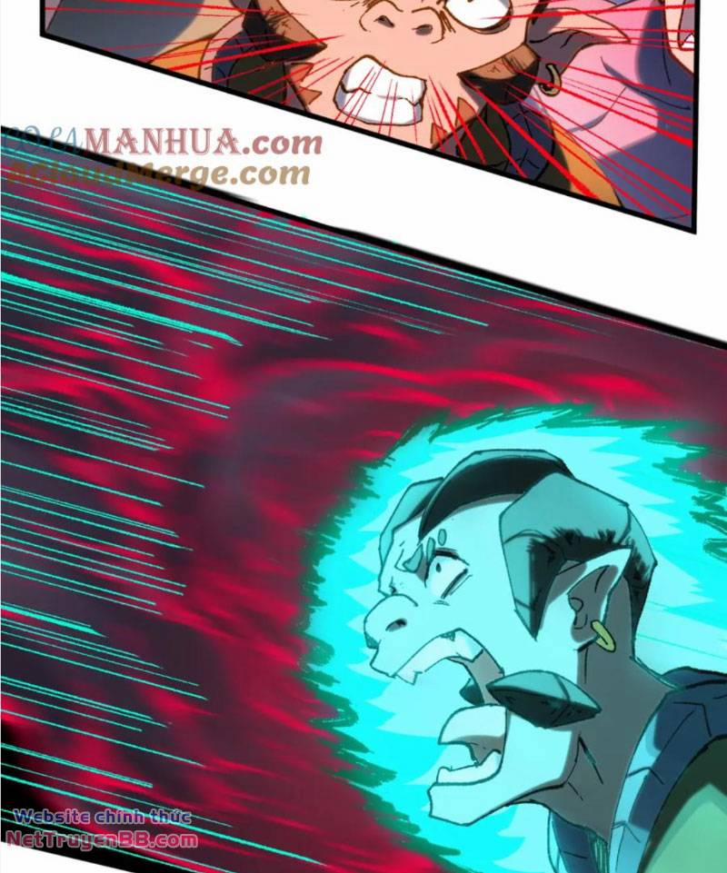 Thánh Khư 250 trang 14