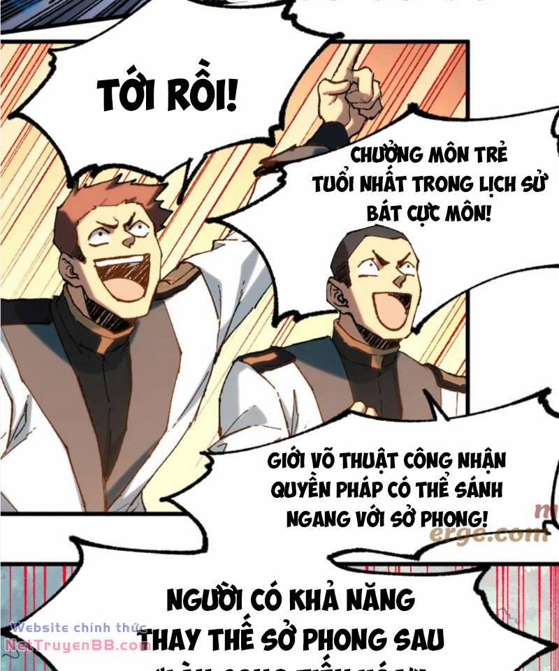 Thánh Khư 250 trang 16