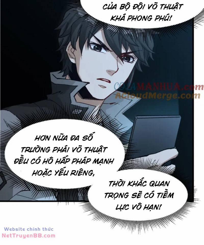 Thánh Khư 250 trang 19