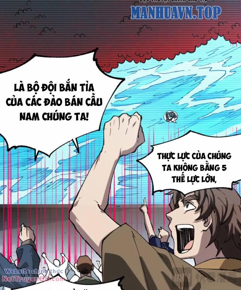 Thánh Khư 250 trang 28